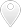 (q)(dng)S
