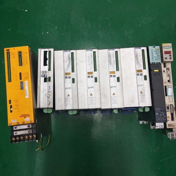 ƠĦŷ(q)S600S޹ϴaF02,ƠĦŷS޽(jng)(yn)