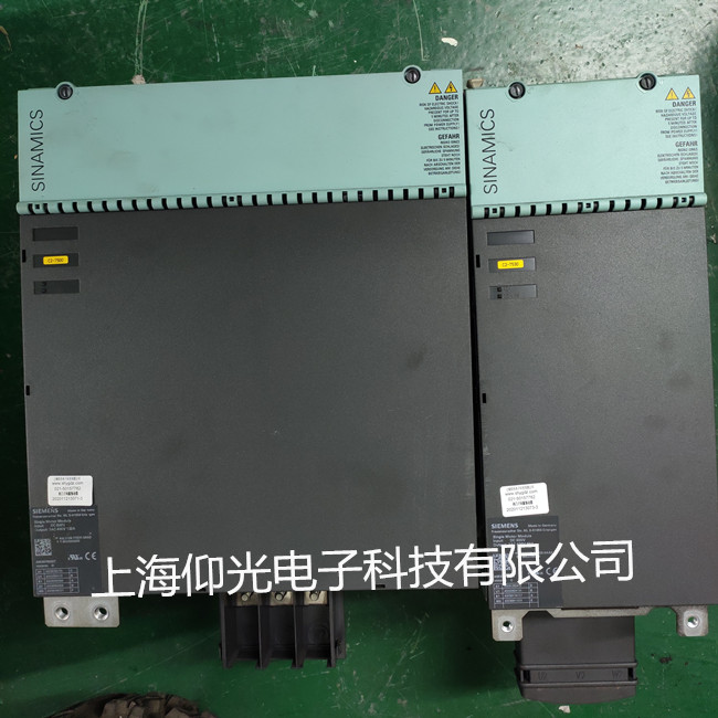 TS120ŷ(q)Sވ(bo)a6SL3126-1TE31-3AA3 132A