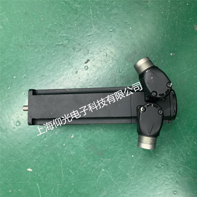 力士樂伺服電機(jī)維修MSK030C-0900-NN-M1-UG1-NNNN卡死轉(zhuǎn)不動當(dāng)天修復(fù)
