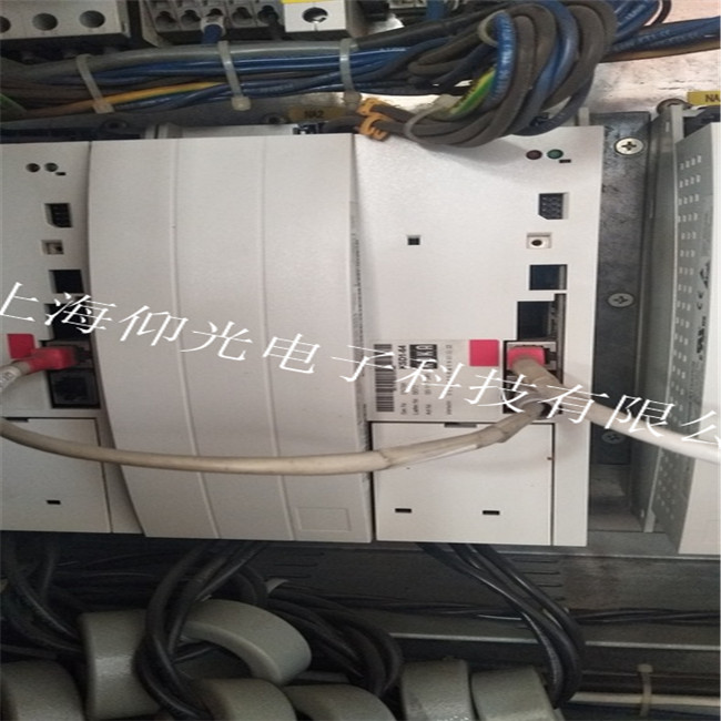 庫卡機(jī)器人KSP600-3X64庫卡KSP控制器驅(qū)動器報警