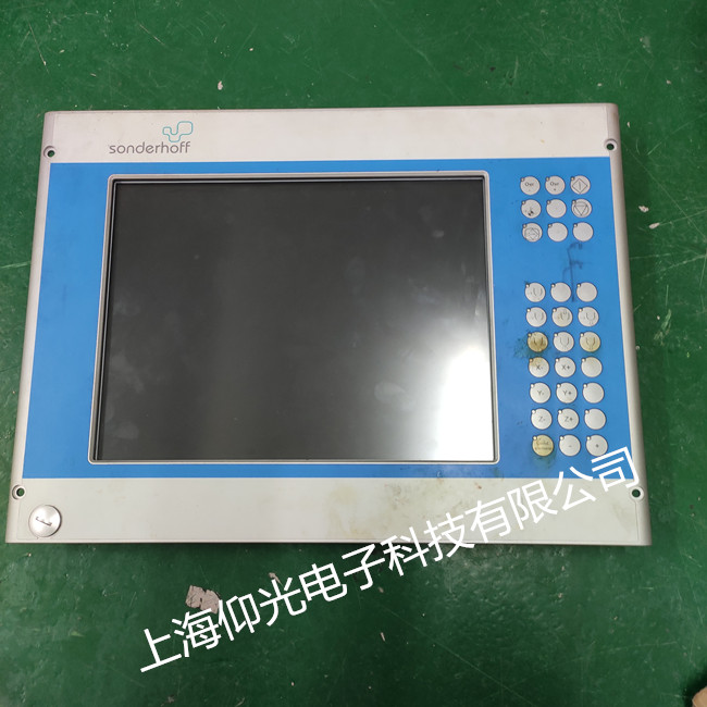 ؐR|Săr(ji)5AP980.1501-K04|ʧ` 