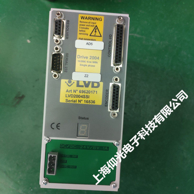 IRTŷ(q)SDrive2004(q)o@ʾ