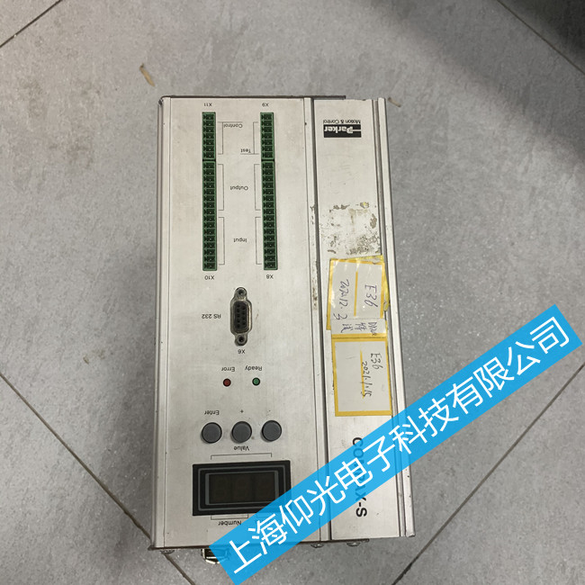Parkerɿŷ(q)AR-04PEAL12S޷