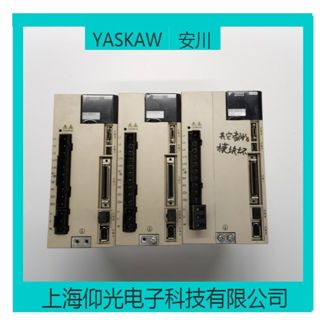 安川sgd7g驅(qū)動(dòng)器維修報(bào)警代碼