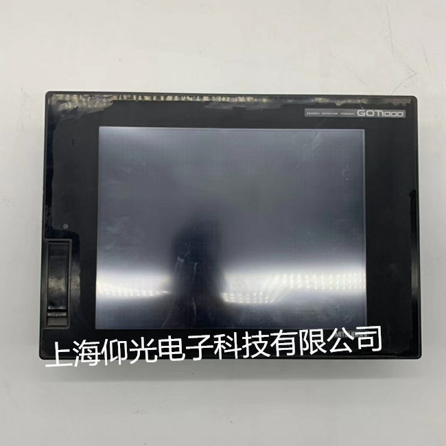 三菱觸摸屏主板故障維修方法 當(dāng)天好 價(jià)格低