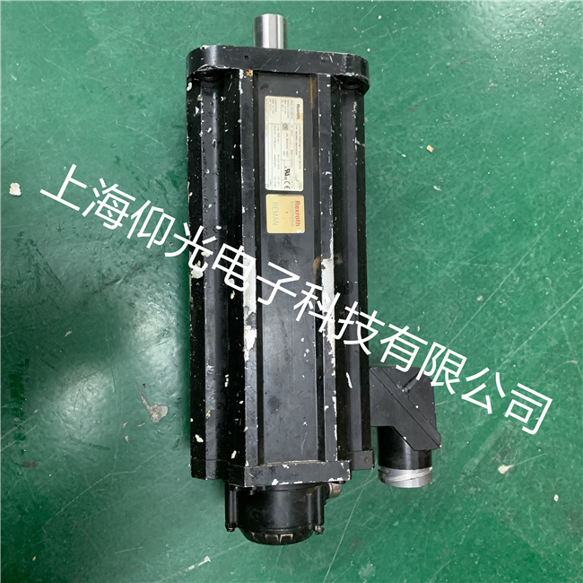 無錫力士樂伺服電機(jī)維修歡迎咨詢