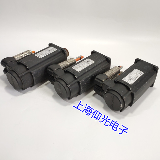 力士樂(lè)伺服電機(jī)高速運(yùn)行時(shí)停機(jī)維修方法歡迎咨詢(xún)