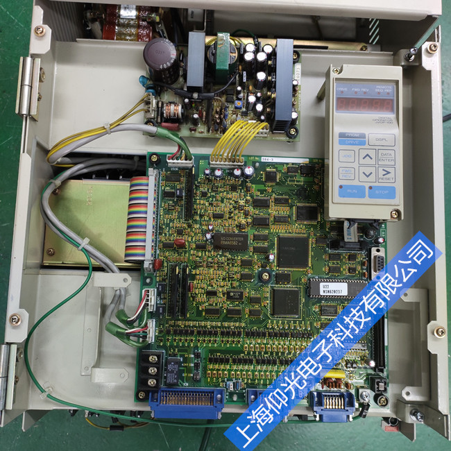 ׃lSCIMR-HB4A0060AAAo(w)@ʾ^(gu)^(gu)ǷS