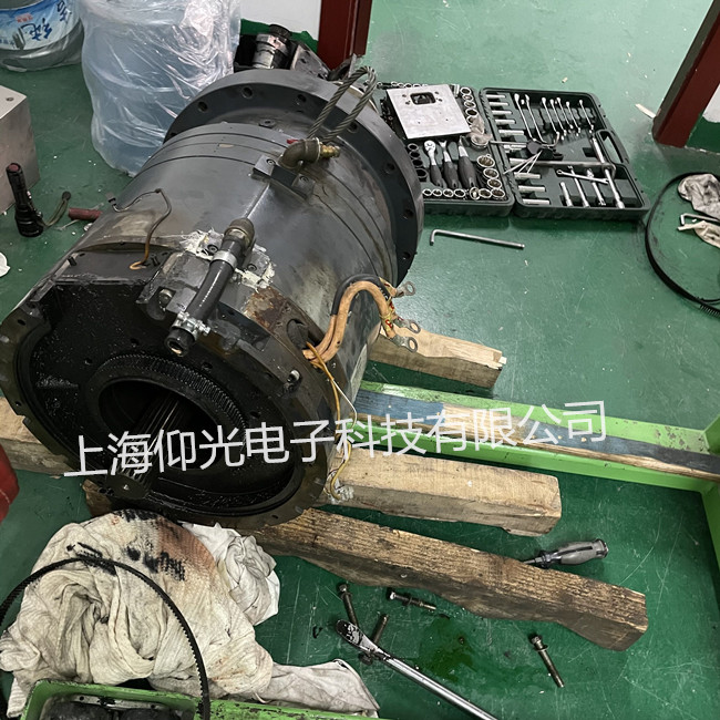 西門(mén)子伺服電機(jī)維修抖動(dòng)1PH6135-1NF46-0AA0噪音大 繞組 免費(fèi)檢測(cè)
