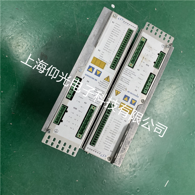 KݹSƠĦŷCR03250 늺(q)(dng)LEDS