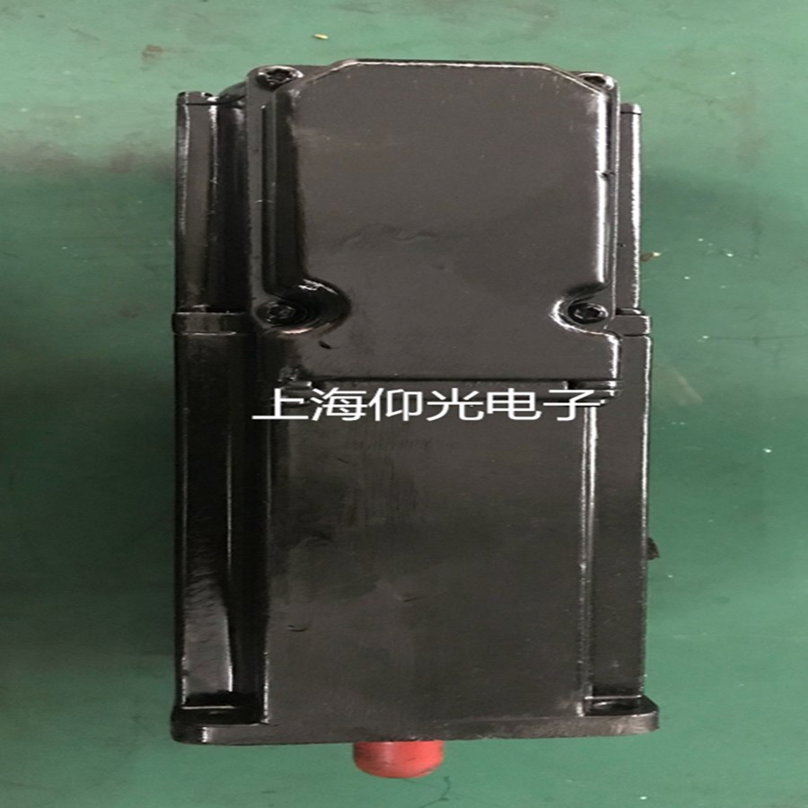 Rexroth力士樂電機(jī)維修常見故障及原因