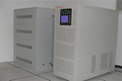 臺達電源常見DPS-400GB-1A服務(wù)器電源維修