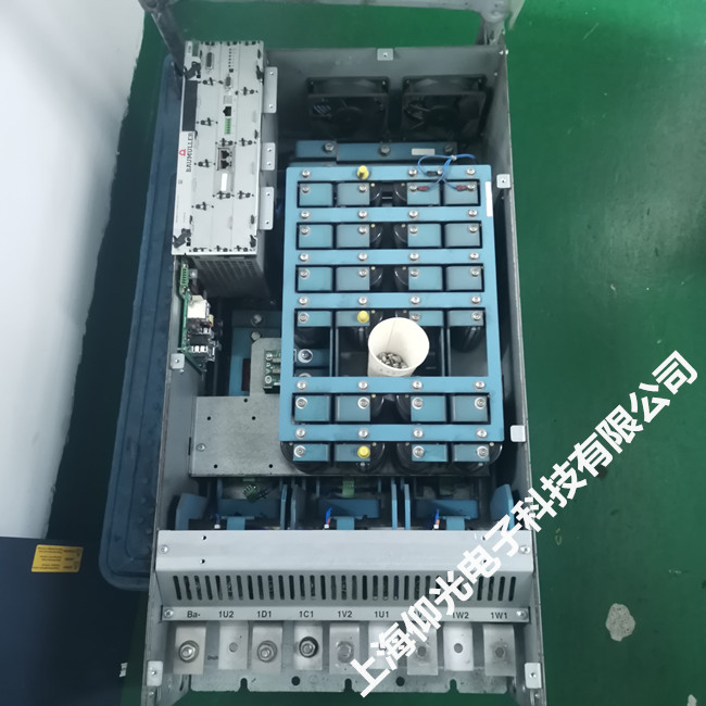 U/ŷ(q)3300󾯴aP0206/80S޷