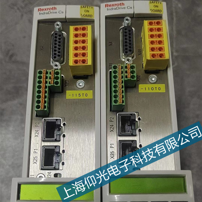 ʿDKC02.1-040-7-FWŷ(q)F220(bo)S