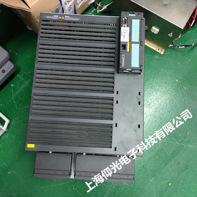T430׃lψF22ʲôԭTMM430׃lS