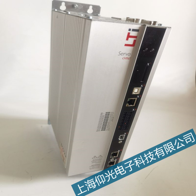 lti路斯特伺服驅(qū)動(dòng)器輸入故障維修檢測(cè)