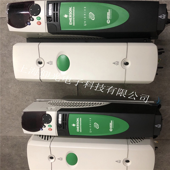 ct׃lSĬev200037kw׃lE010ô°