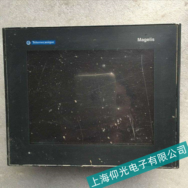 ʩ͵|S5230ʩ͵|S޵˼·ͷ