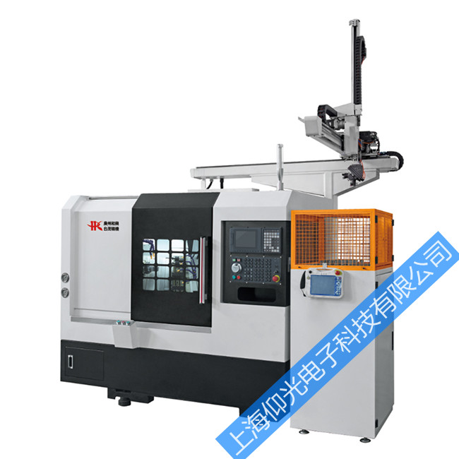 FANUC0TD(sh)܇Һ͉ʲôԭ