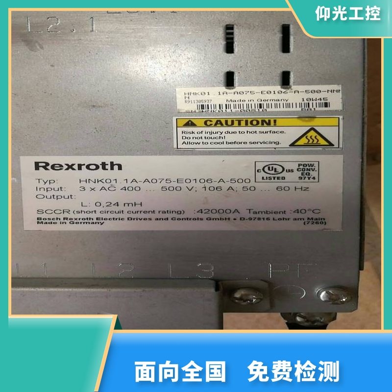 Rexrothʿ(l)ŷ(q)(dng)SD(zhun)KC11.3-040-7-FW (bo)C202ô