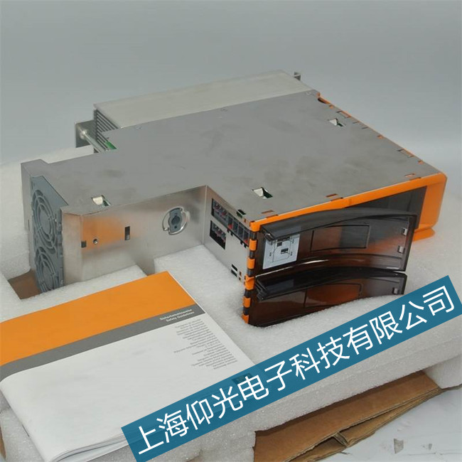 鹽城貝加萊驅(qū)動(dòng)器6019報(bào)警維修故障因素有哪些