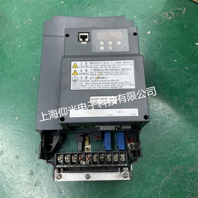 BƸۖ|֥ŷ(q)(dng)S(TOSHIBA)TOSHIBA RAD01-060S