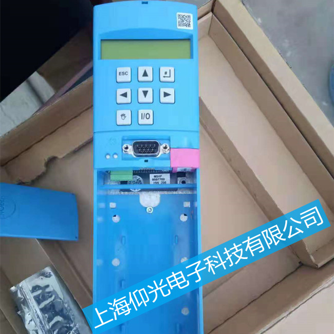 斯德博伺服驅(qū)動(dòng)器調(diào)制電路故障報(bào)錯(cuò)點(diǎn)維修查詢(xún)