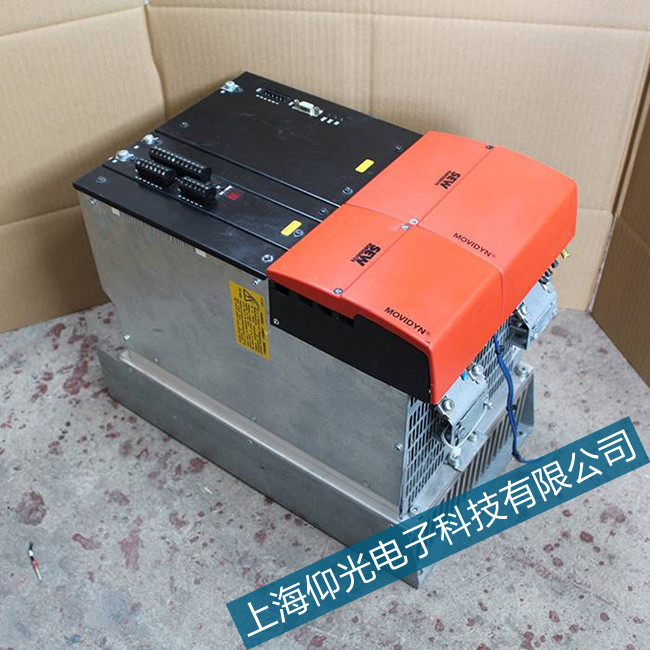 寧夏sew賽威伺服驅(qū)動器維修f29故障信息解決辦法