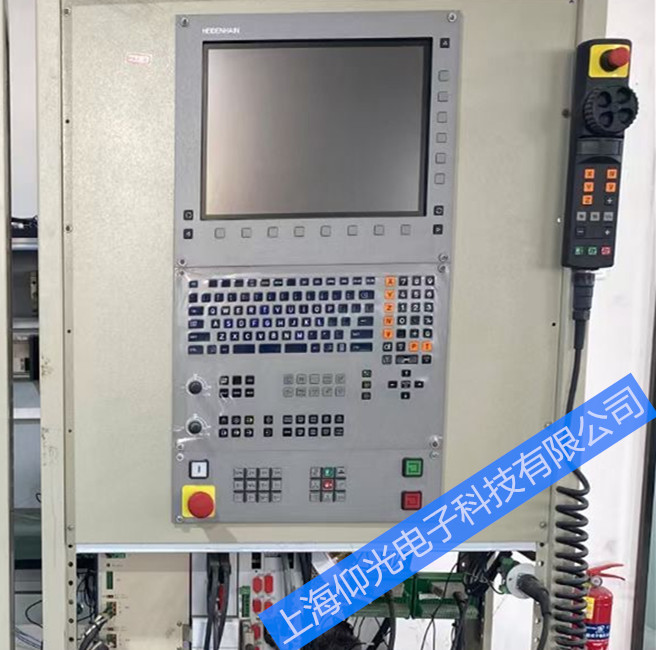 hHi800-Eϵy(tng)M128ϾS޷