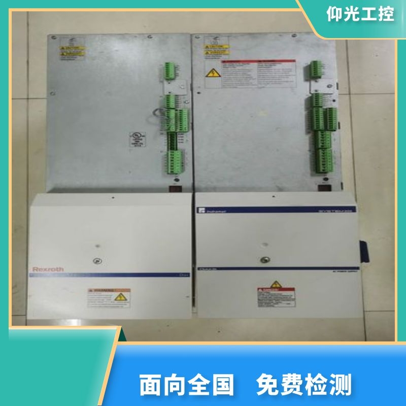 REXROTHʿ(l)ŷ(q)(dng)(bo)F8129aSރr(ji)