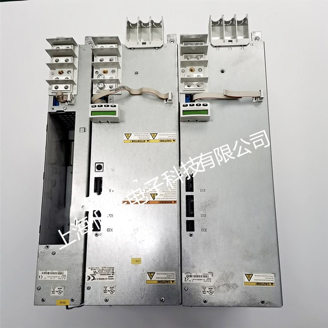 REXROTH力士樂伺服驅(qū)動(dòng)器維修報(bào)F8013代碼維修電話多少