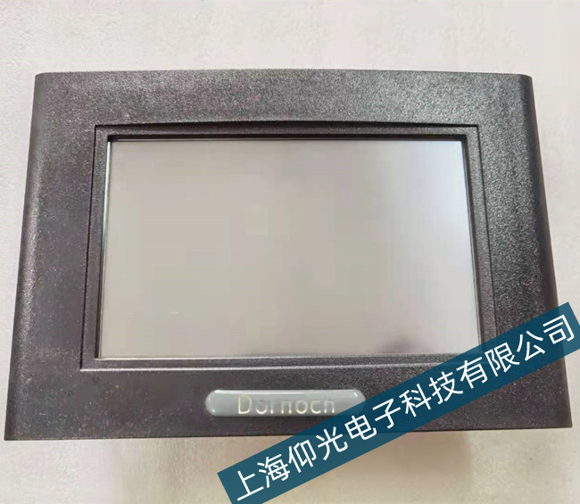 北爾XT7B觸摸屏維修自檢不過(guò)在線咨詢(xún)