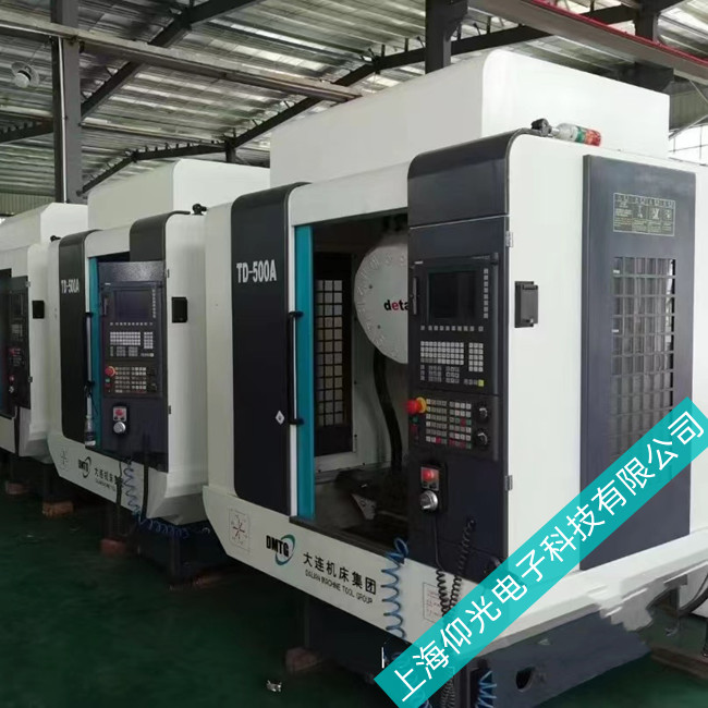 西門子802s數(shù)控系統(tǒng)黑屏維修6FC5500-0AA11-3AA0