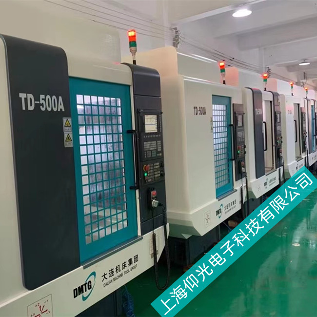 西門子pcu50維修黑屏無反應(yīng)840D維修專家
