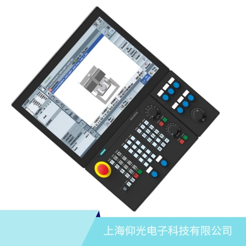 GT840d(sh)ϵy(tng)27000 S %1]؅c(din)S