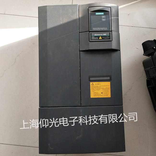 _(ti)T׃lmm440Sޙzy