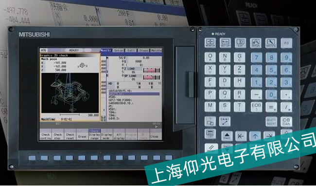 ┵ϵy(tng)E60S|C