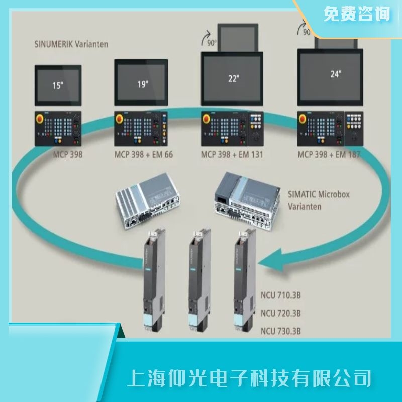 無錫SIEMENS西門子數(shù)控系統(tǒng)840di報(bào)代碼300503故障維修,價(jià)格低,修復(fù)率高