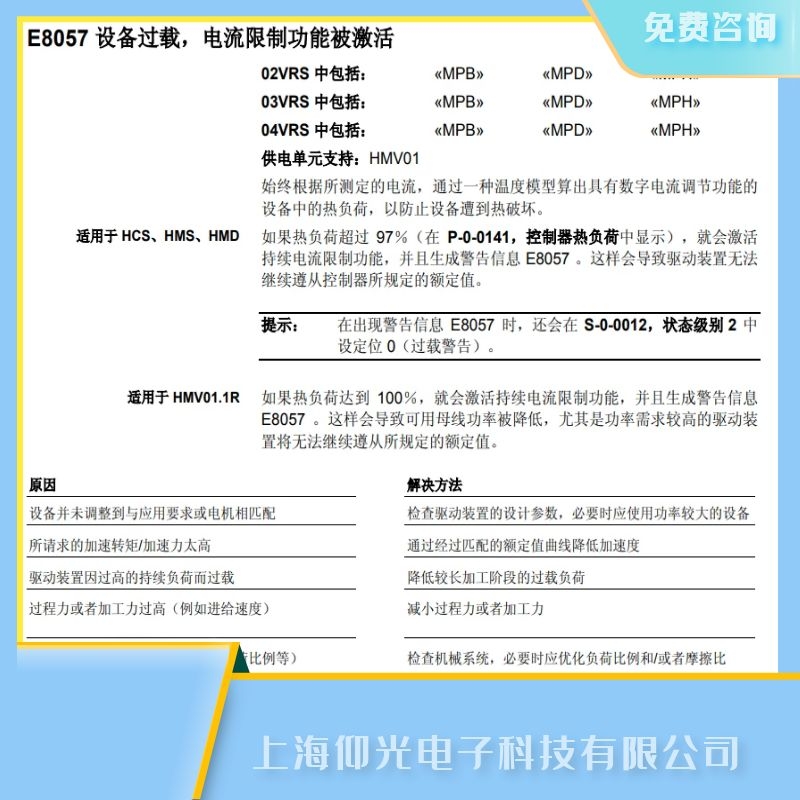Kʿŷ(q)E8057늙C(j)^dSރr(ji)