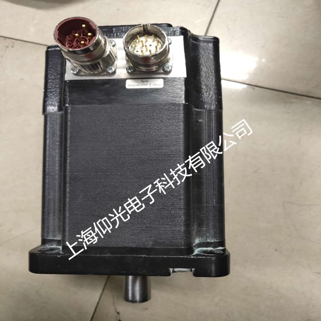 伺服電機常見故障現(xiàn)象分析及處理技巧