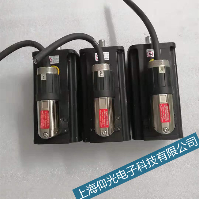 海寧鮑米勒伺服電機(jī)編碼器過(guò)速故障維修經(jīng)驗(yàn)豐富