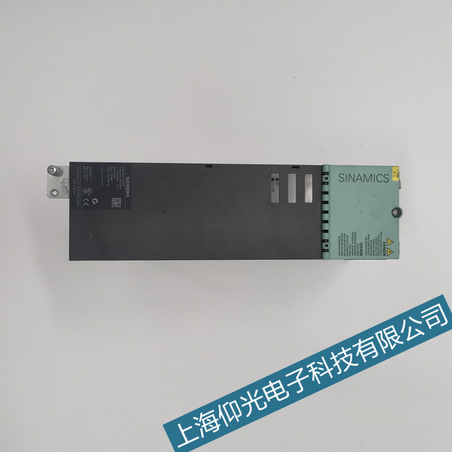 無(wú)錫溧陽(yáng)西門子6SL3121伺服驅(qū)動(dòng)器A07520代碼維修