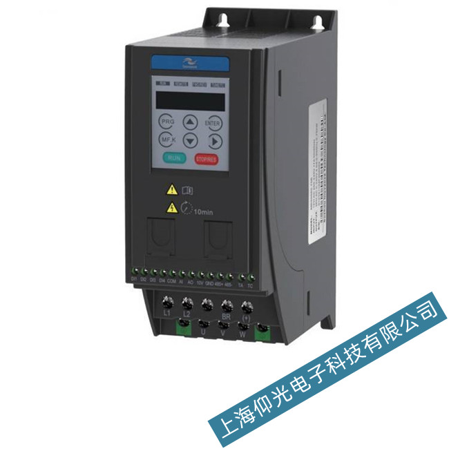 R׃lMD310ϵоS-(bo)Err45Err51Sތ(du)