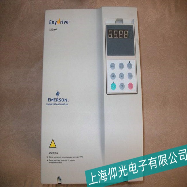 Ĭ-EV1000ϵ׃l^(gu)ǷS޵ַ