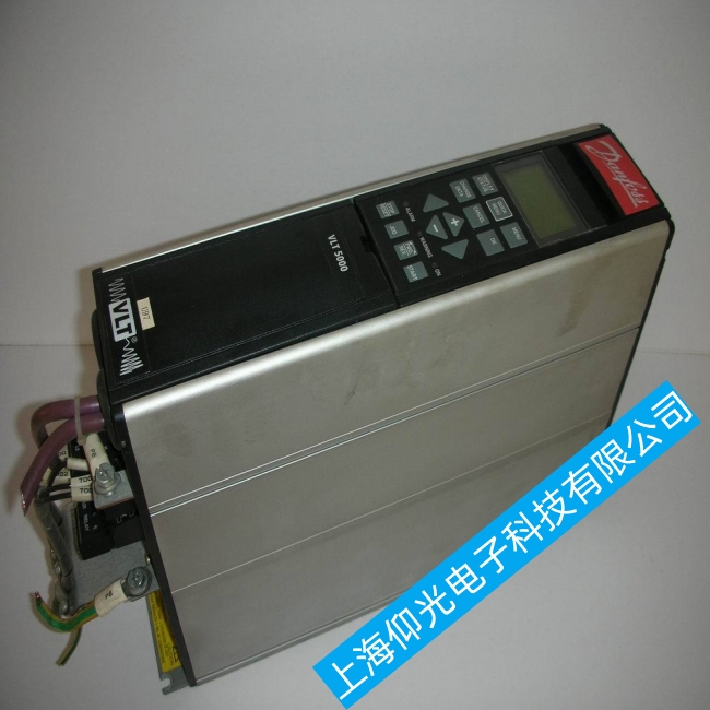 ˹VTL2800׃l(bo)ERR 36ϾSތ(sh)danfoss׃lI(y)S