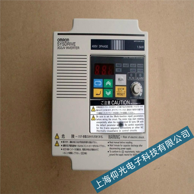 Wķ׃l3G3FVϵOL1OUOC(bo)aSތ(du)
