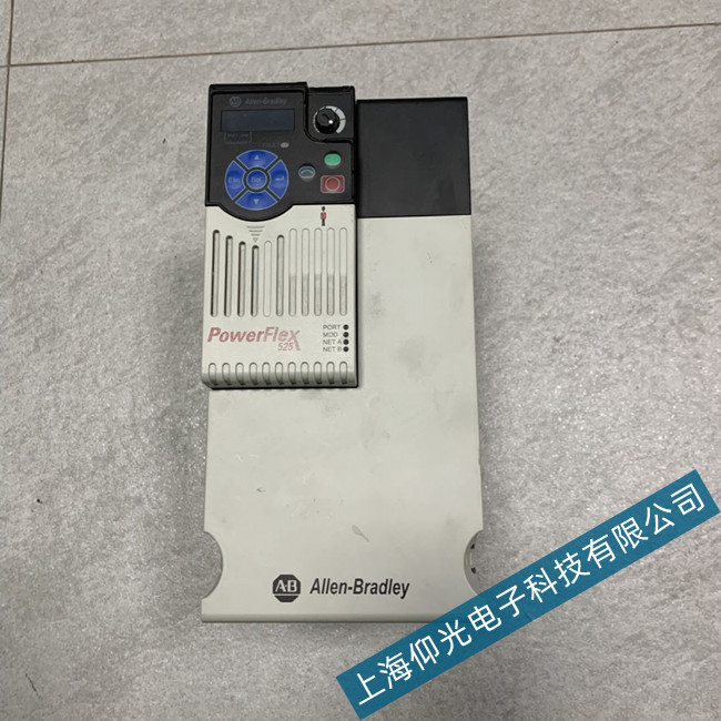 AB׃lFlex525ϵЈ(bo)aF36F22SޱB(yng)̼