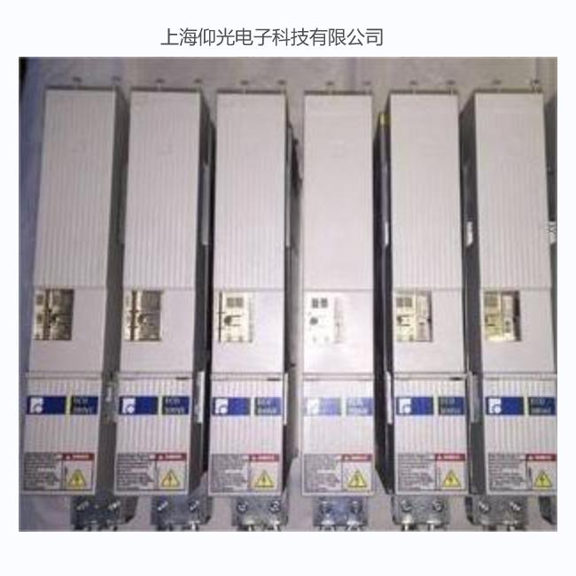 力士樂DKC系列伺服驅動器維修報警代碼/專業(yè)維修公司