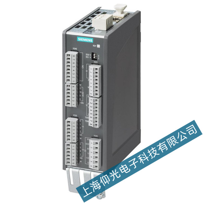 T׃lSS120ϵ/ϴaF0041F0051F0052Mzy